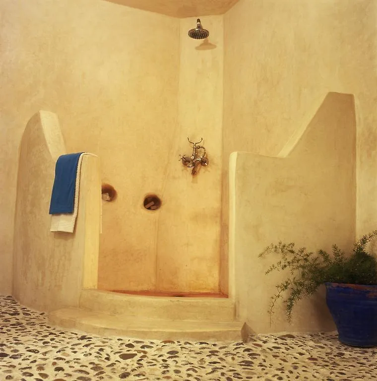 Dar Lazuli Bed & Breakfast Bed & Breakfast Essaouira