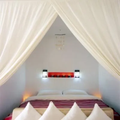 Dar Lazuli Bed & Breakfast Bed & Breakfast Essaouira 3*,  Morocco