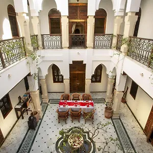 dar-sohane.marrakeshhotelsmorocco.com/