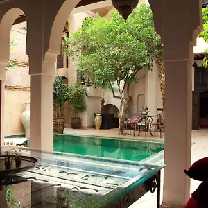 riad-palmier.marrakeshhotelsmorocco.com/