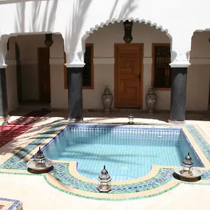 riad-zanzibar.marrakeshhotelsmorocco.com/